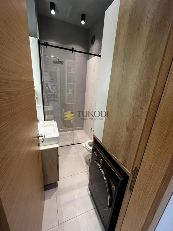 Slika 8 - Trosoban stan na prodaju, 63m2, 225.000€