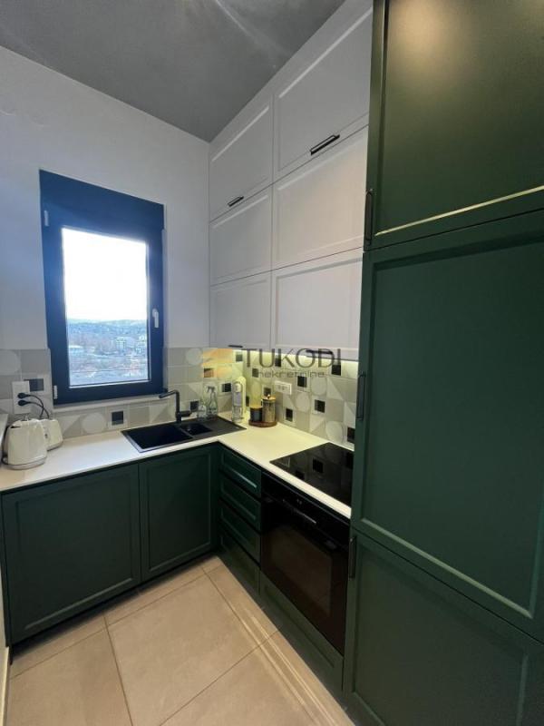 Slika 5 - Trosoban stan na prodaju, 63m2, 225.000€