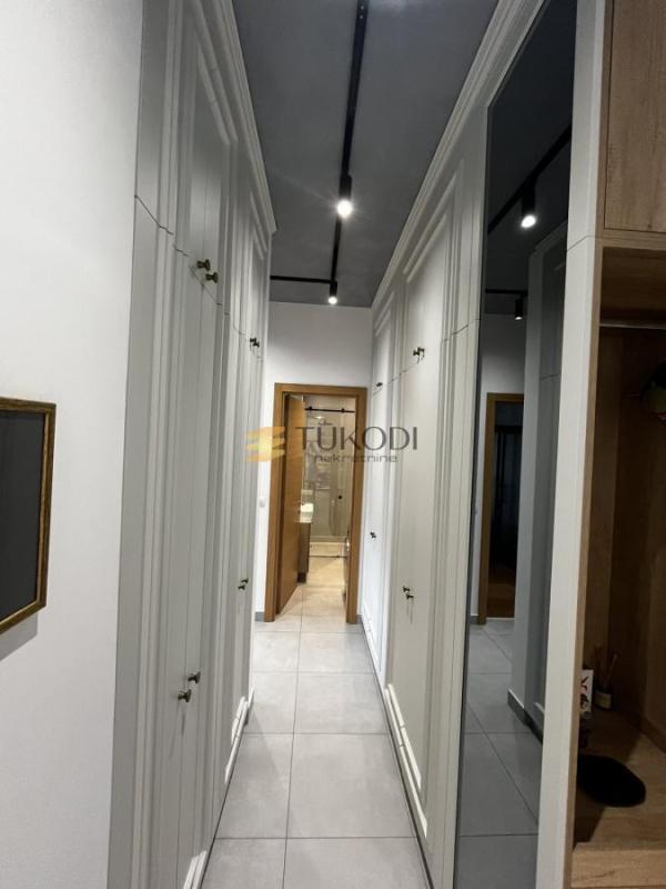 Slika 7 - Trosoban stan na prodaju, 63m2, 225.000€