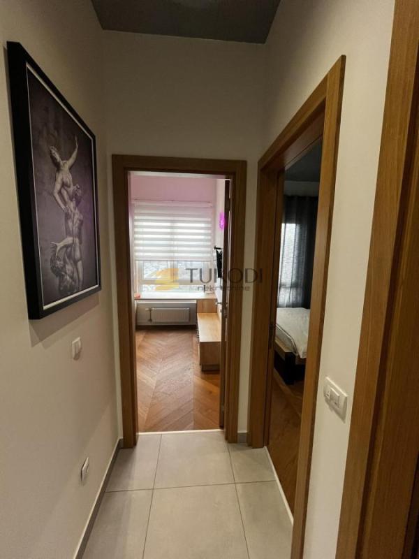 Slika 10 - Trosoban stan na prodaju, 63m2, 225.000€