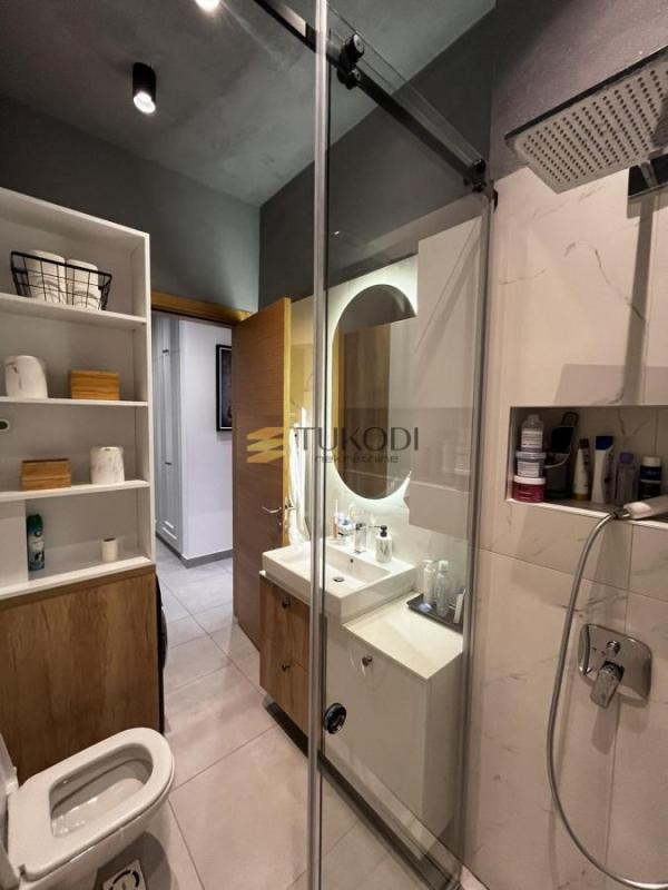 Slika 9 - Trosoban stan na prodaju, 63m2, 225.000€