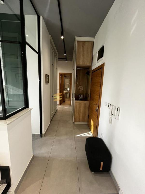 Slika 6 - Trosoban stan na prodaju, 63m2, 225.000€