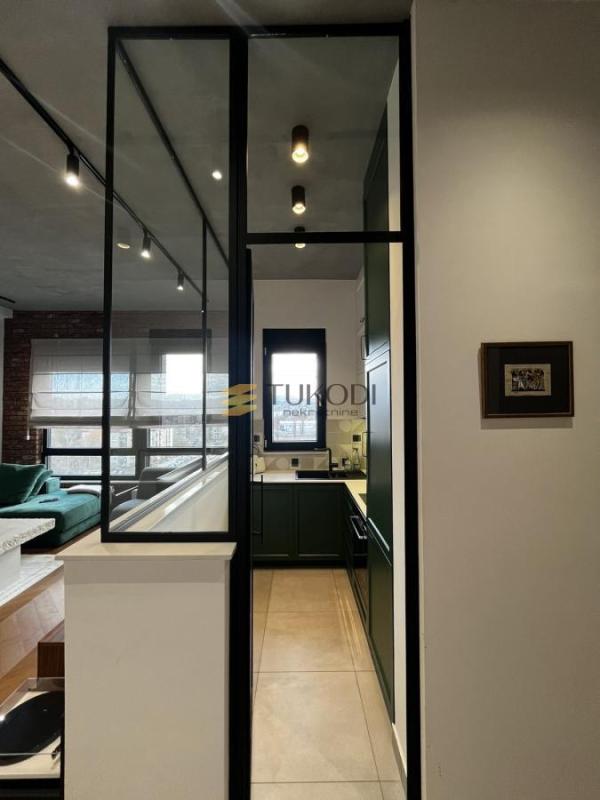 Slika 4 - Trosoban stan na prodaju, 63m2, 225.000€