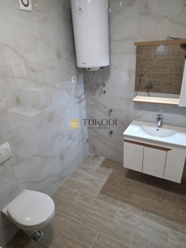 Slika 10 - Četvorosoban stan na prodaju, 92m2, 224.000€