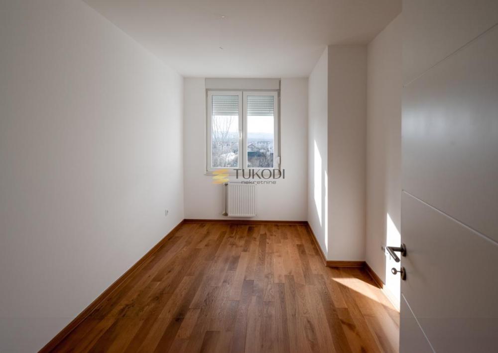 Slika 2 - Četvorosoban stan na prodaju, 92m2, 224.000€