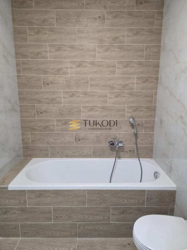 Slika 11 - Četvorosoban stan na prodaju, 92m2, 224.000€