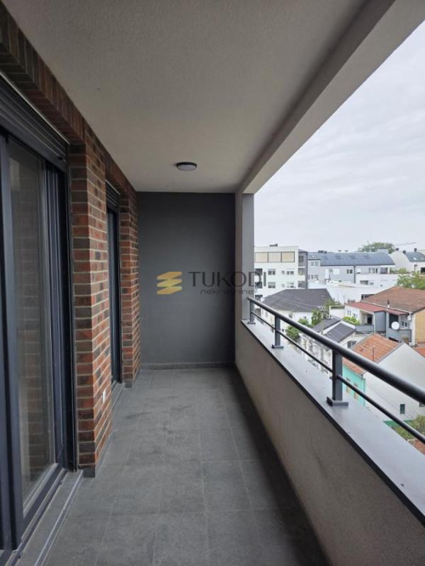 Slika 8 - Četvorosoban stan na prodaju, 92m2, 224.000€