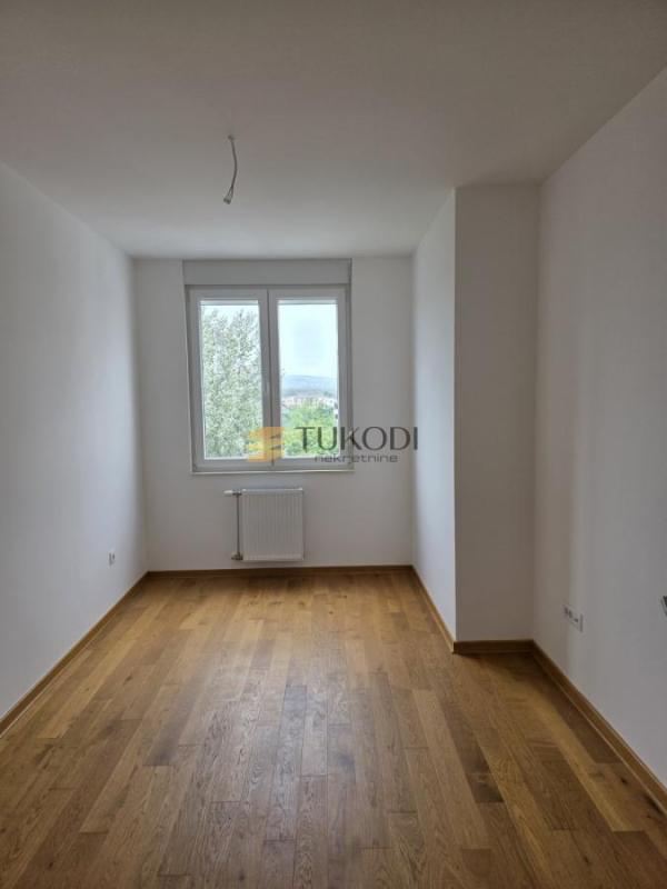 Slika 5 - Četvorosoban stan na prodaju, 92m2, 224.000€