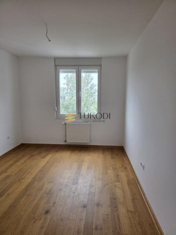 Slika 4 - Četvorosoban stan na prodaju, 92m2, 224.000€