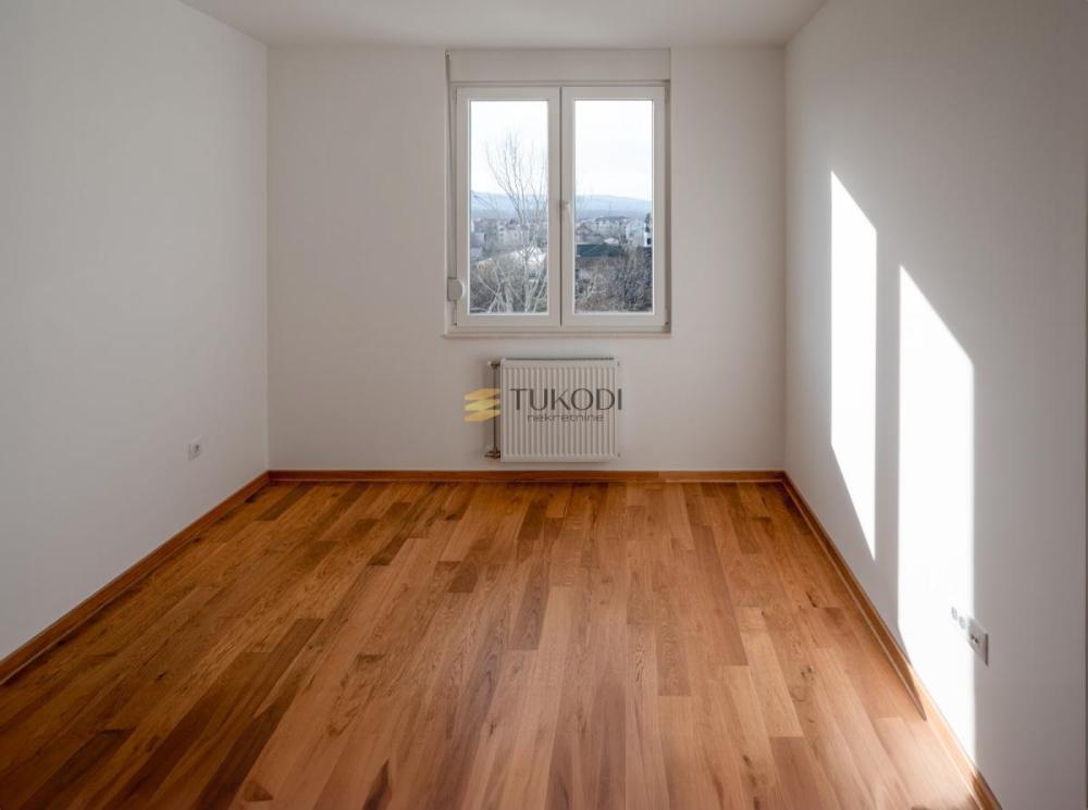 Slika 3 - Četvorosoban stan na prodaju, 92m2, 224.000€