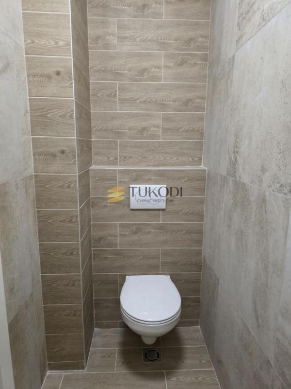 Slika 9 - Četvorosoban stan na prodaju, 92m2, 224.000€