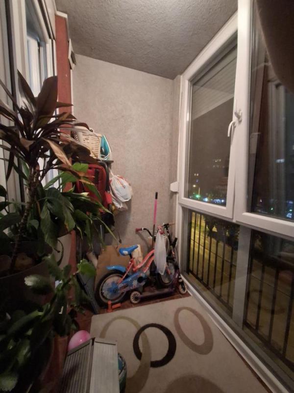 Slika 10 - Dvosoban stan na prodaju, 52m2, 139.000€