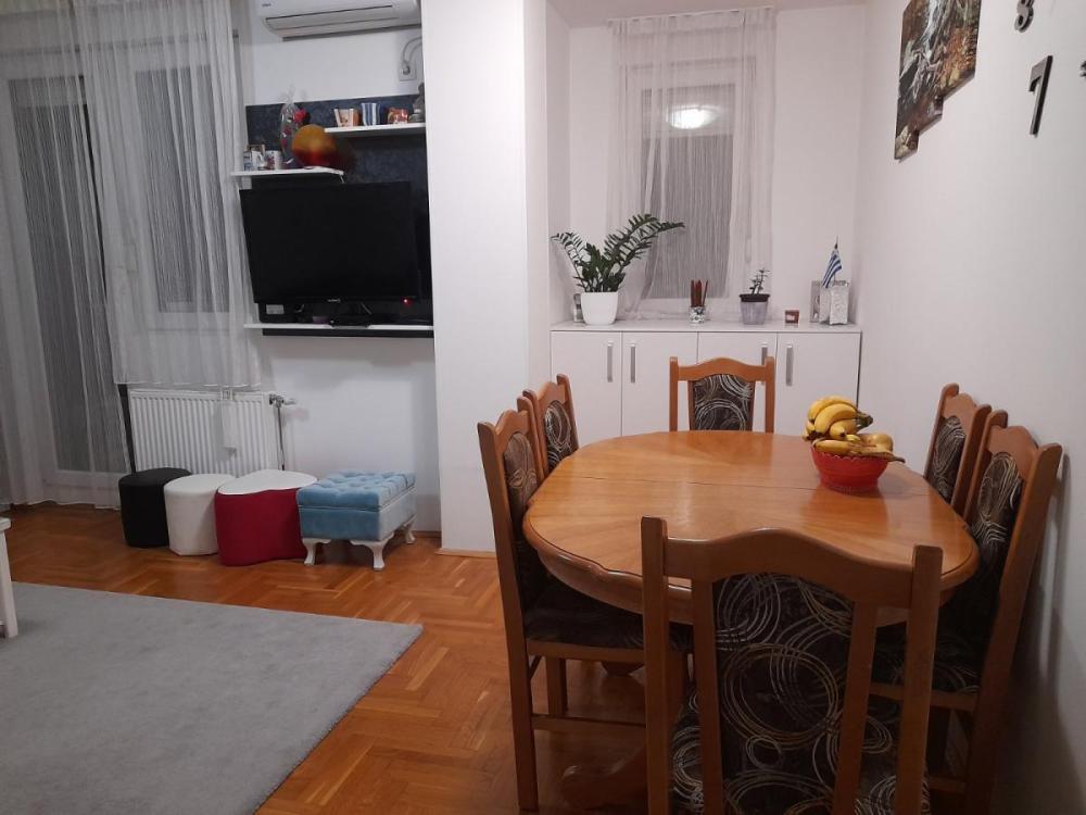 Slika 2 - Dvosoban stan na prodaju, 52m2, 139.000€