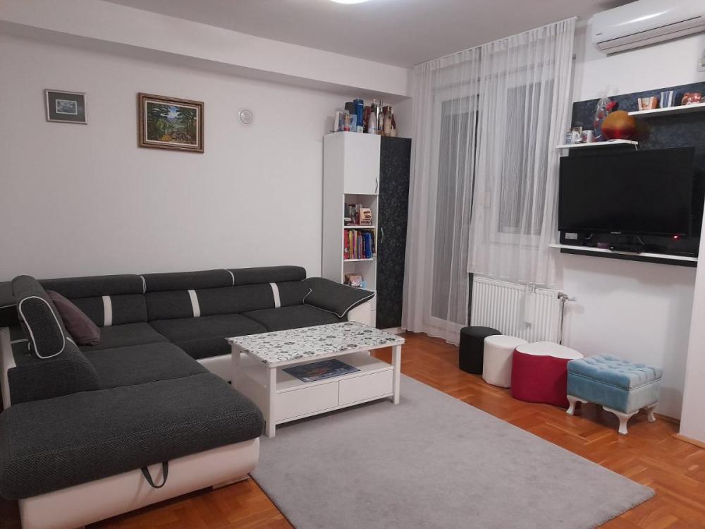 Slika 4 - Dvosoban stan na prodaju, 52m2, 139.000€