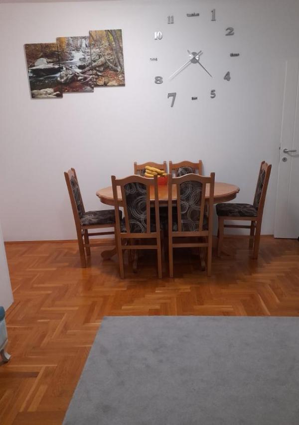 Slika 5 - Dvosoban stan na prodaju, 52m2, 139.000€