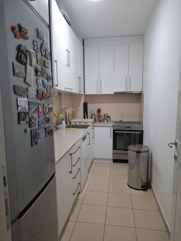 Slika 3 - Dvosoban stan na prodaju, 52m2, 139.000€