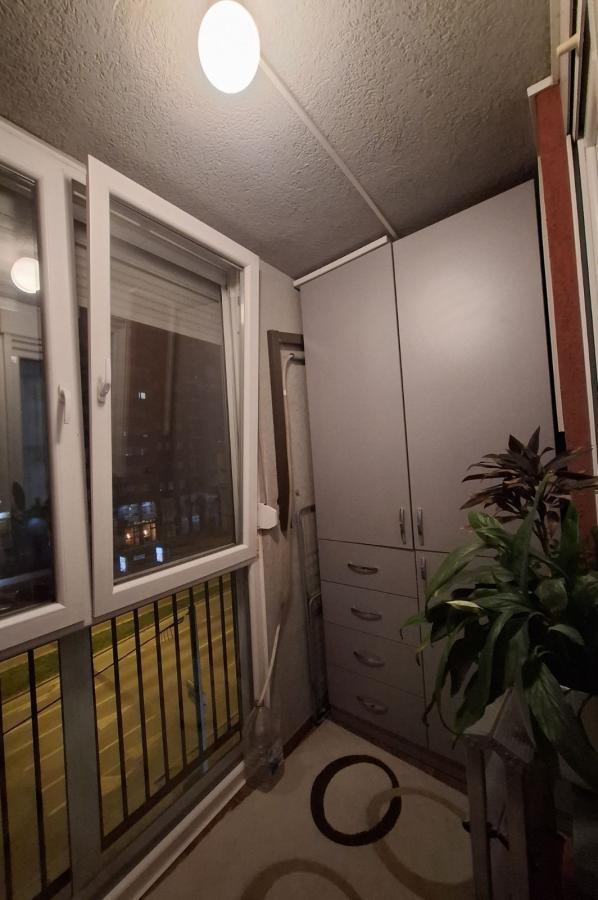 Slika 11 - Dvosoban stan na prodaju, 52m2, 139.000€