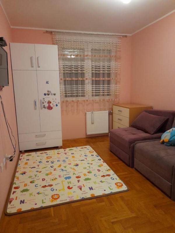 Slika 7 - Dvosoban stan na prodaju, 52m2, 139.000€