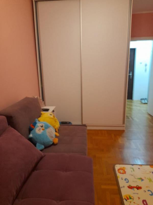 Slika 8 - Dvosoban stan na prodaju, 52m2, 139.000€