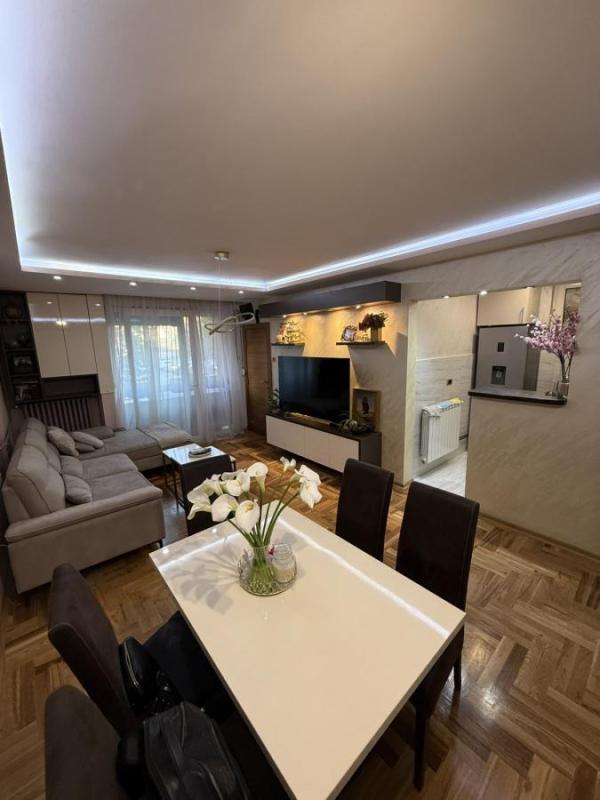 Glavna slika oglasa 395462