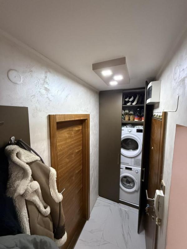 Slika 7 - Jednoiposoban stan na prodaju, 42m2, 141.000€