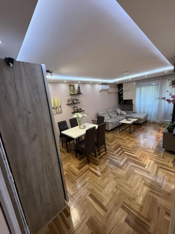 Slika 4 - Jednoiposoban stan na prodaju, 42m2, 141.000€