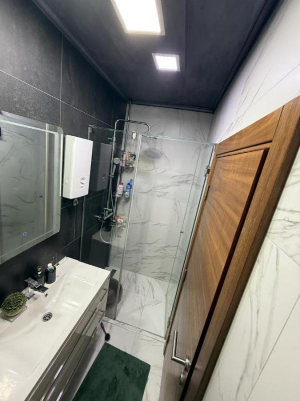 Slika 10 - Jednoiposoban stan na prodaju, 42m2, 141.000€