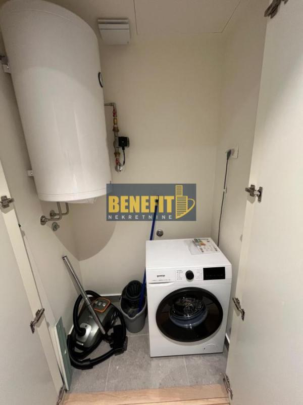 Slika 10 - Trosoban stan za izdavanje, 82m2, 1.500€