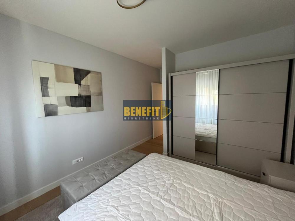 Slika 6 - Trosoban stan za izdavanje, 82m2, 1.500€