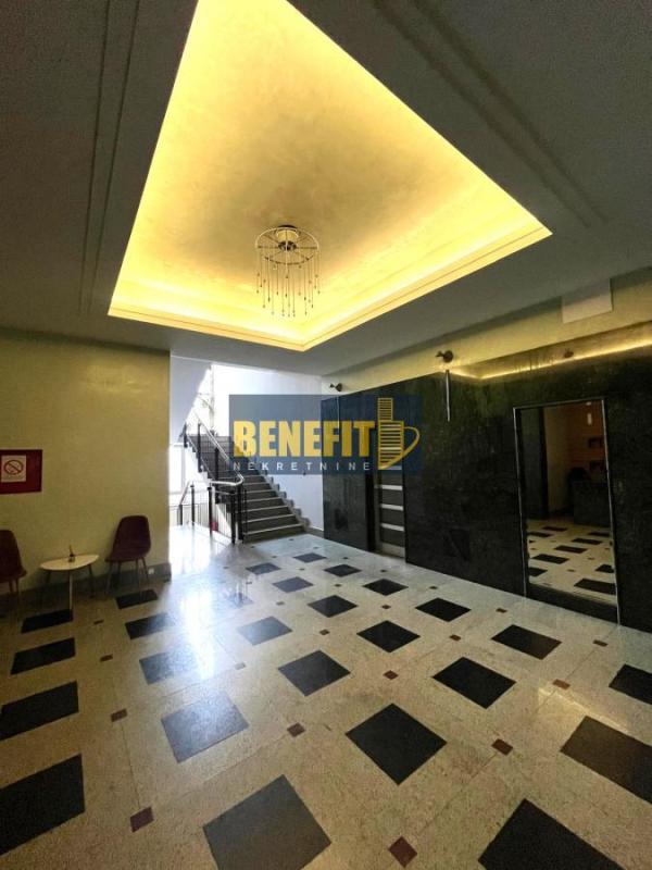 Slika 8 - Petosoban stan za izdavanje, 550m2, 4.000€