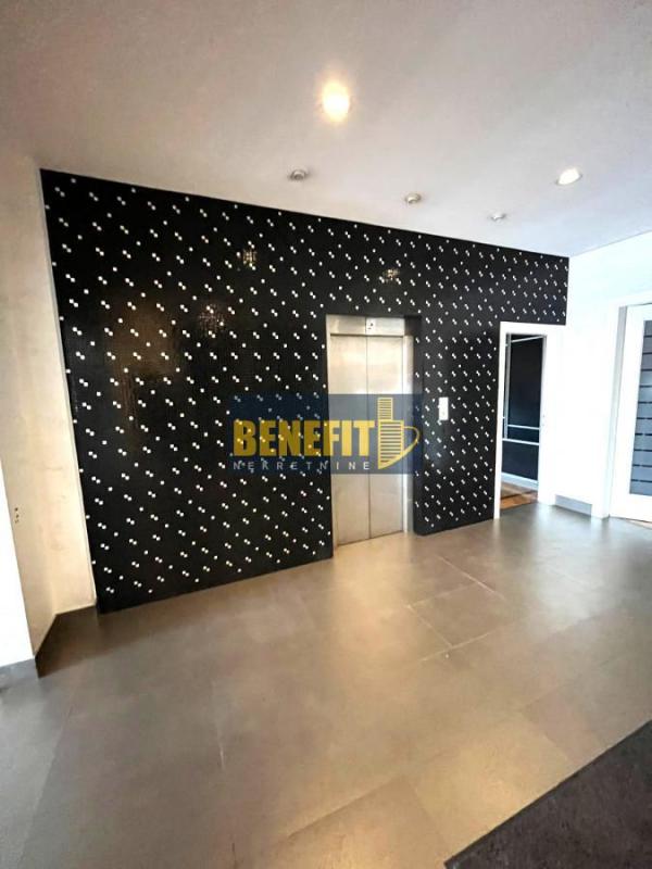 Slika 9 - Petosoban stan za izdavanje, 550m2, 4.000€