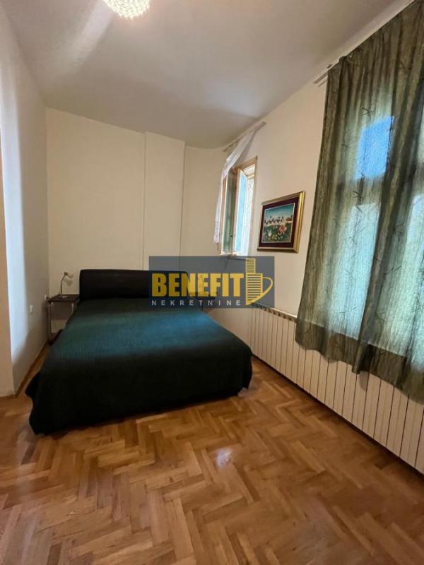 Slika 4 - Troiposoban stan za izdavanje, 70m2, 900€