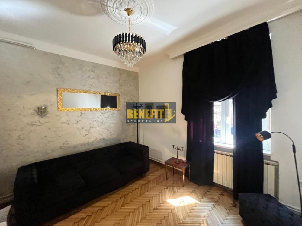 Glavna slika oglasa 395466