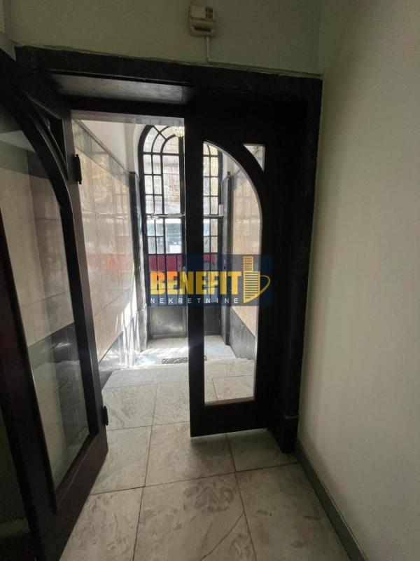 Slika 11 - Troiposoban stan za izdavanje, 70m2, 900€