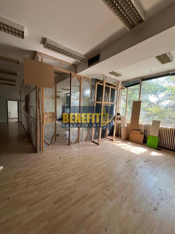 Slika 2 -  Lokal na prodaju, 165m2, 415.000€