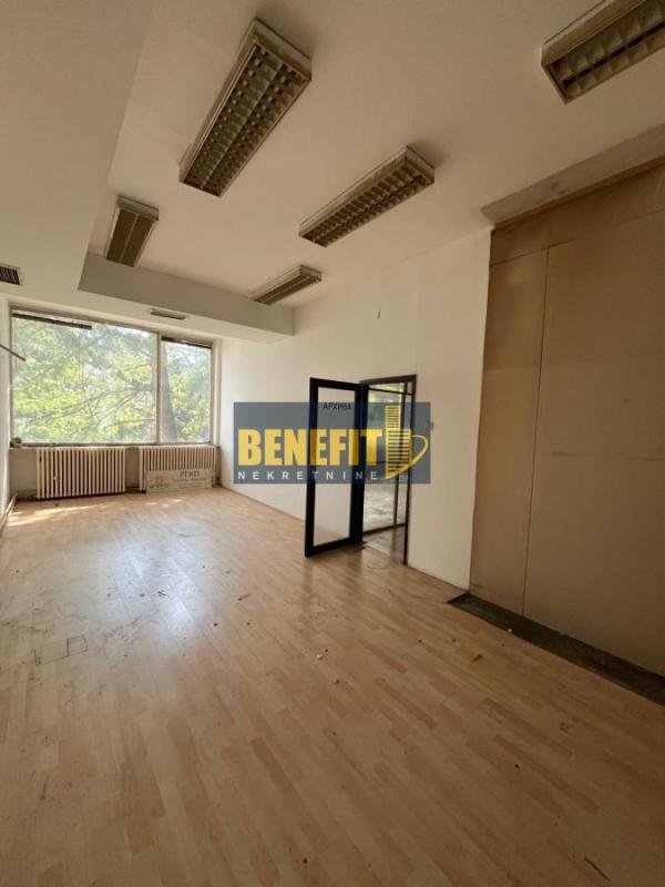 Slika 1 -  Lokal na prodaju, 165m2, 415.000€
