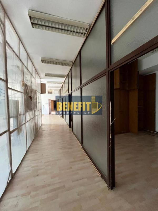 Slika 4 -  Lokal na prodaju, 165m2, 415.000€