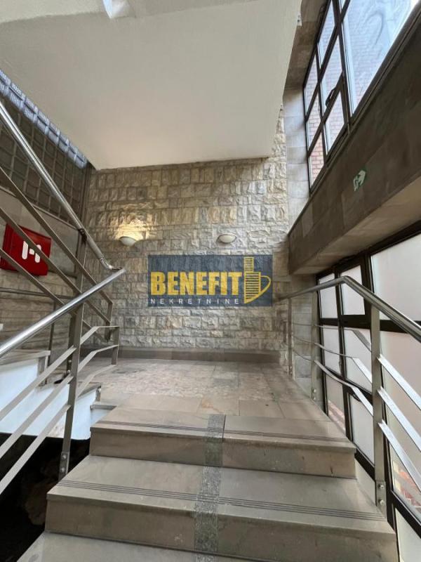 Slika 5 -  Lokal na prodaju, 165m2, 415.000€