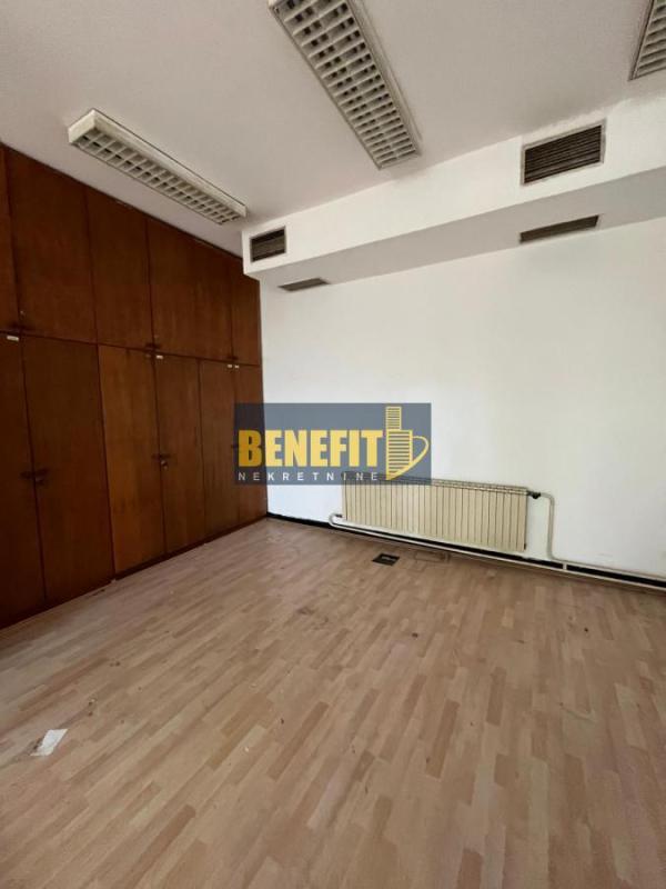 Slika 3 -  Lokal na prodaju, 165m2, 415.000€