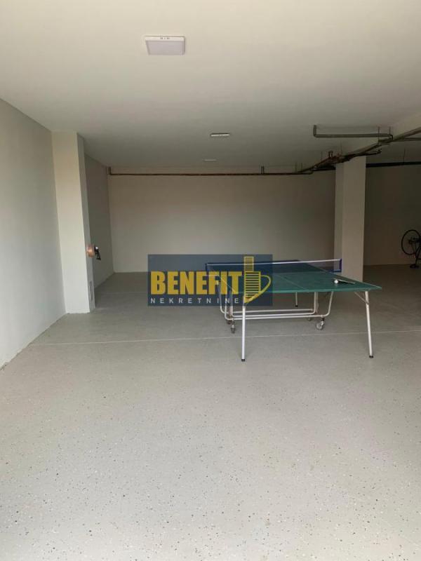 Slika 2 -  Lokal za izdavanje, 110m2, 1.000€