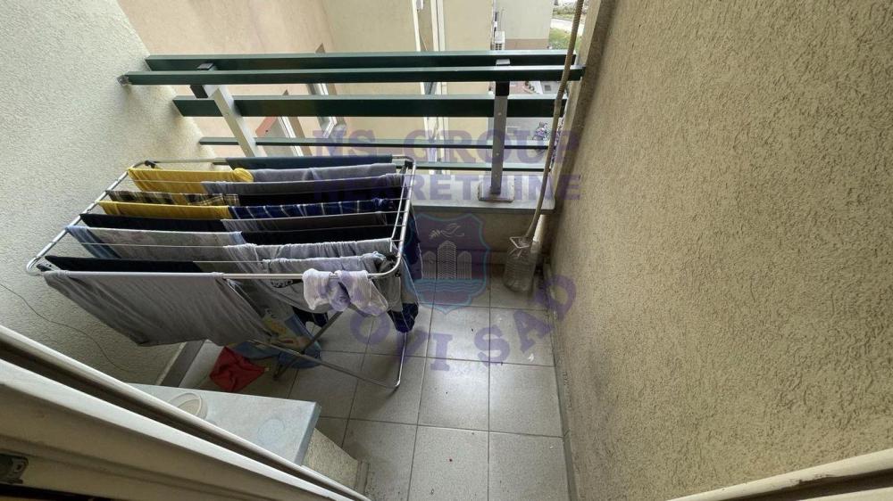 Slika 10 - Dvosoban stan na prodaju, 53m2, 163.770€