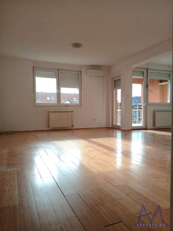 Glavna slika oglasa 395488