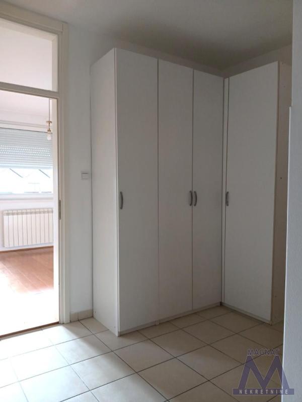 Slika 11 - Petosoban stan za izdavanje, 900€