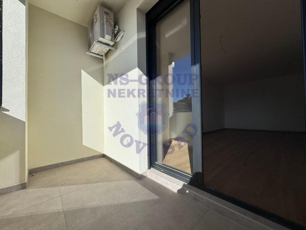 Slika 4 - Trosoban stan na prodaju, 63m2, 164.800€