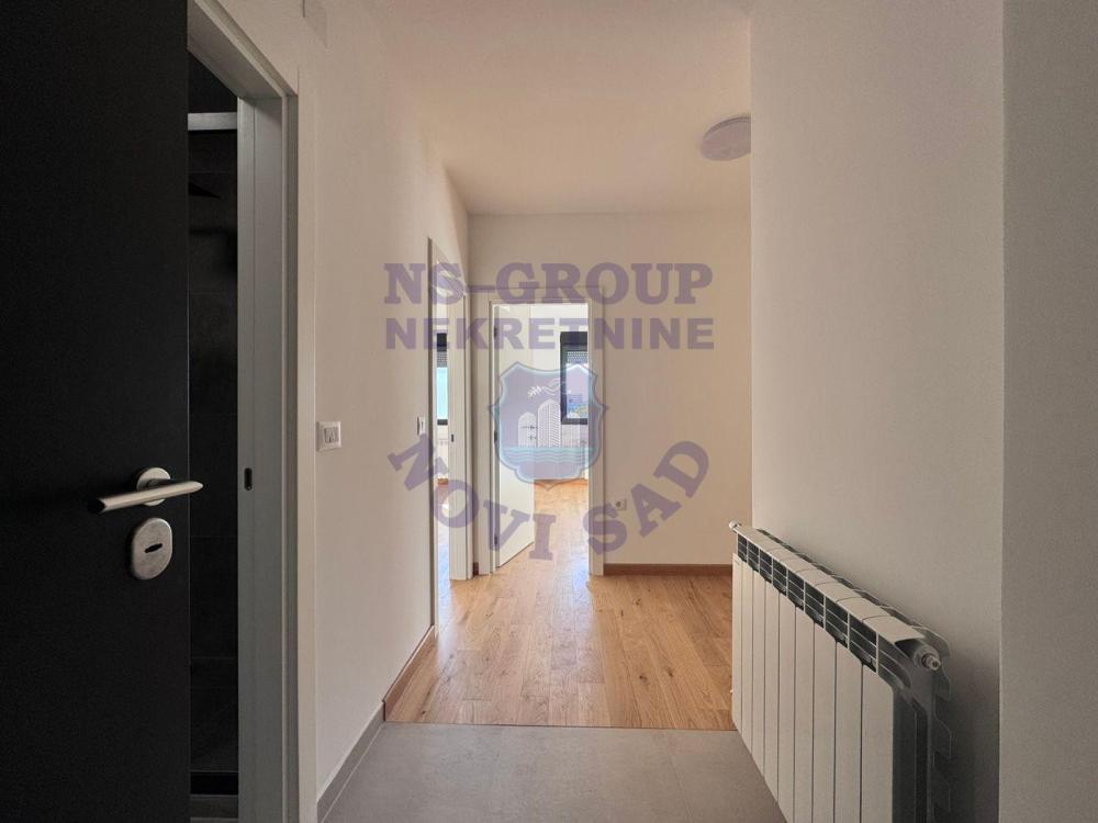 Slika 6 - Trosoban stan na prodaju, 63m2, 164.800€