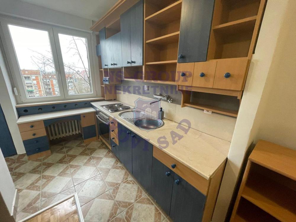 Slika 4 - Trosoban stan na prodaju, 59m2, 151.410€