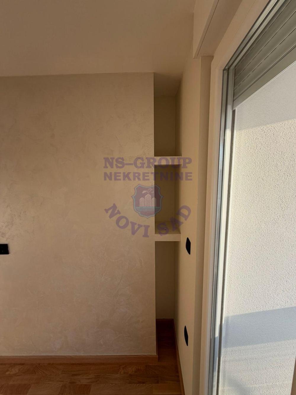 Slika 5 - Jednoiposoban stan na prodaju, 38m2, 119.480€