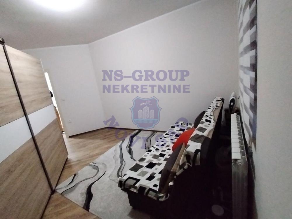 Slika 4 - Četvorosoban stan na prodaju, 95m2, 154.500€