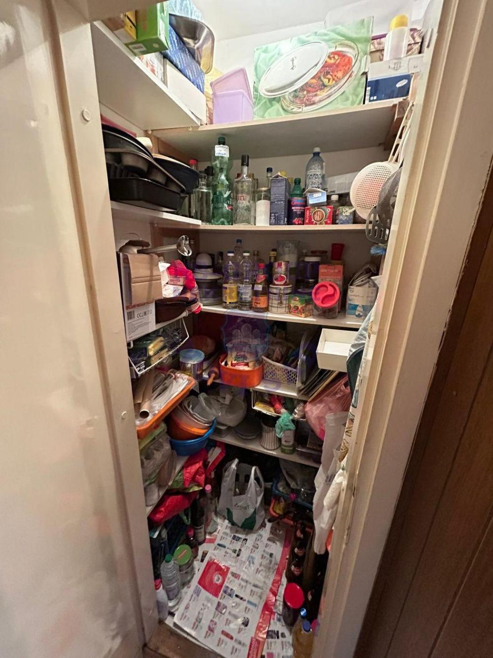 Slika 10 - Troiposoban stan na prodaju, 75m2, 231.750€