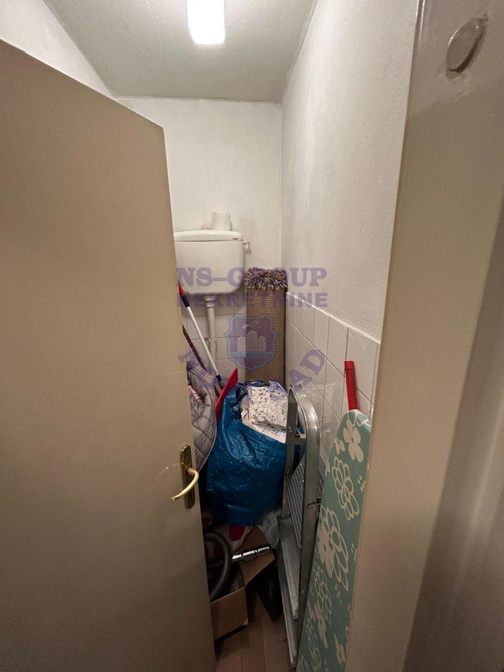 Slika 11 - Troiposoban stan na prodaju, 75m2, 231.750€